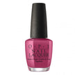 OPI - NL Aurora Berry-alis
