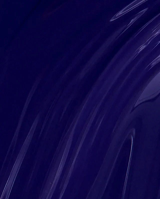OPI - NL Award For Best Nails Goes To...