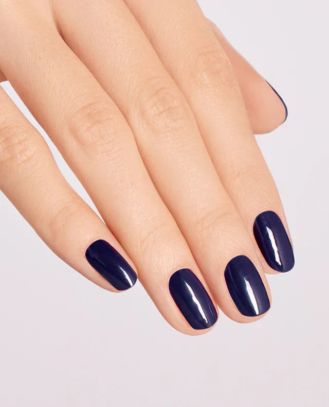 OPI - NL Award For Best Nails Goes To...