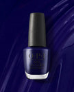 OPI - NL Award For Best Nails Goes To...
