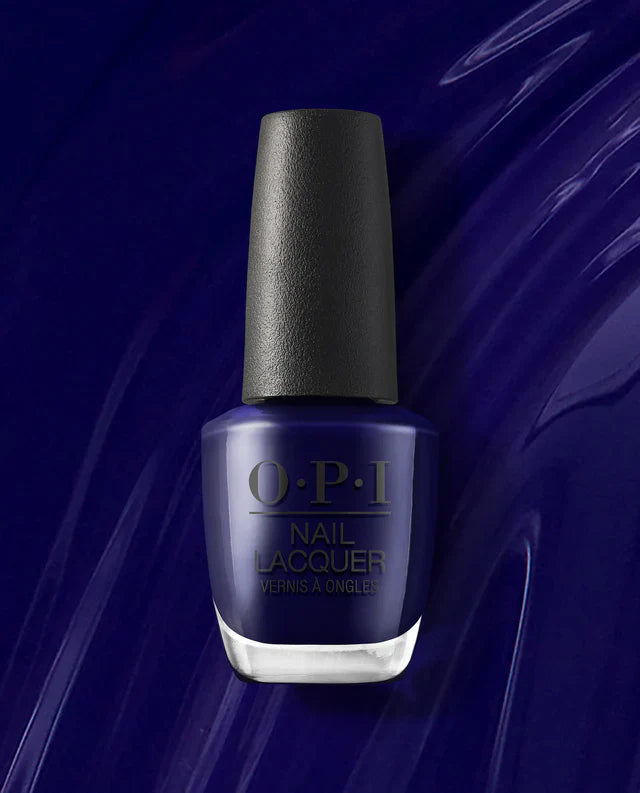 OPI - NL Award For Best Nails Goes To...