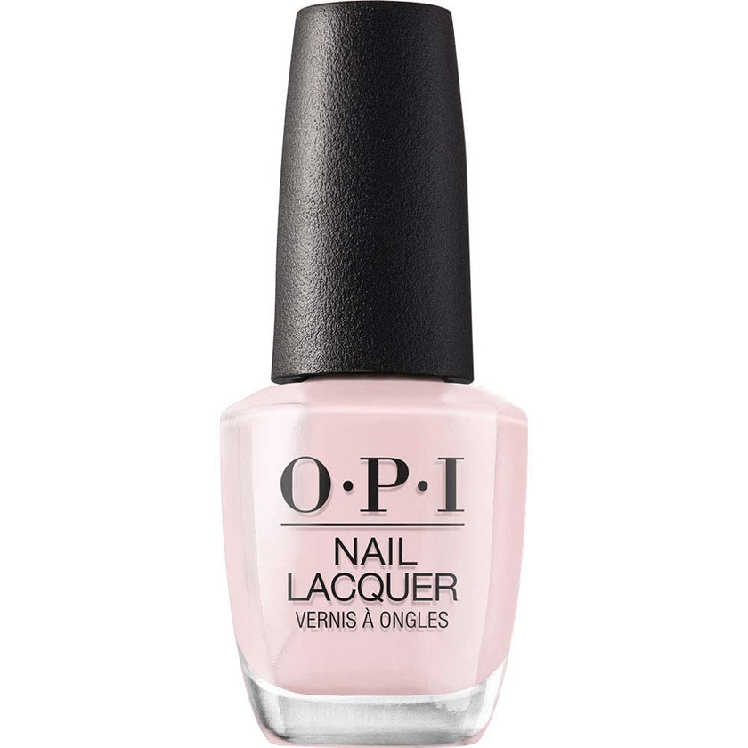 OPI - NL Baby, Take A Vow