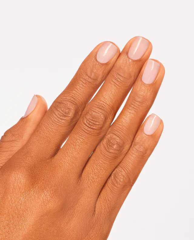 OPI - NL Baby, Take A Vow