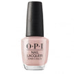 OPI - NL Bare My Soul