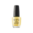 OPI - NL (Bee)ffr - Me My Era Summer Collection 2024