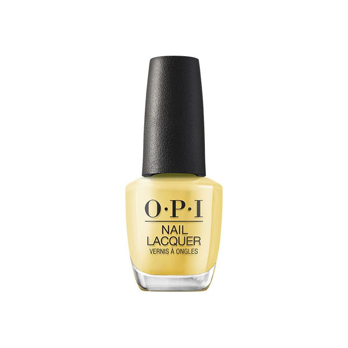 OPI - NL (Bee)ffr - Me My Era Summer Collection 2024
