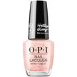 OPI - NL Big Celebration Project Hk Collection Capsule Été 2024