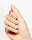 OPI - NL Big Celebration Project Hk Collection Capsule Été 2024
