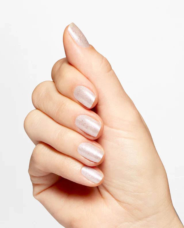 OPI - NL Big Celebration Project Hk Collection Capsule Été 2024