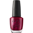 OPI - NL Big Sagittarius Energy
