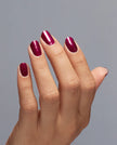 OPI - NL Big Sagittarius Energy