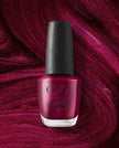 OPI - NL Big Sagittarius Energy