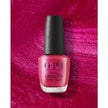 OPI - NL Blame The Mistletoe