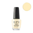 OPI - NL Blinded By The Ring Light