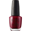 OPI - NL Bogotá Blackberry