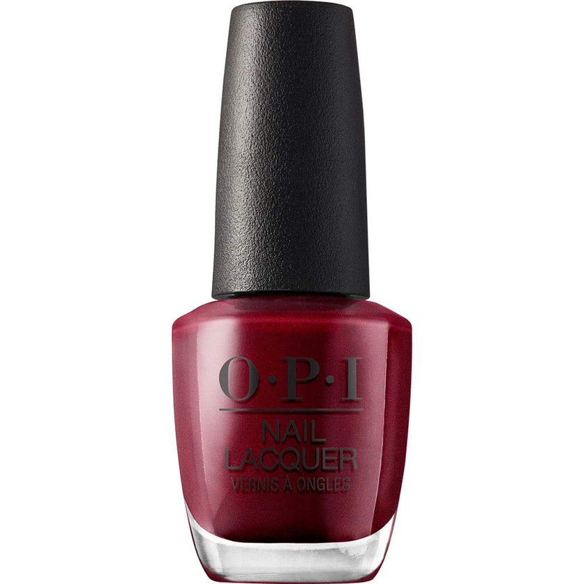 OPI - NL Bogotá Blackberry