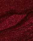 OPI - NL Bogotá Blackberry
