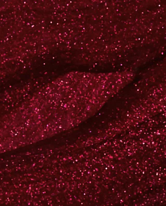 OPI - NL Bogotá Blackberry
