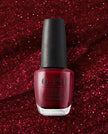 OPI - NL Bogotá Blackberry