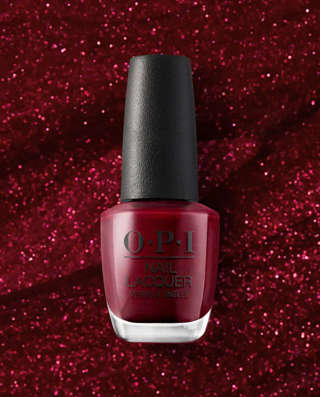 OPI - NL Bogotá Blackberry