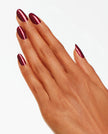 OPI - NL Bogotá Blackberry