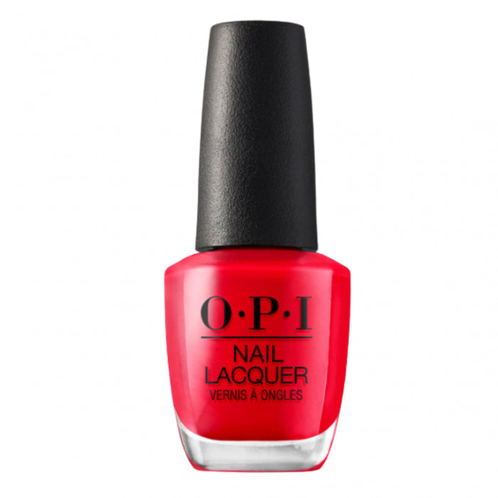 OPI - NL Cajun Shrimp