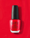 OPI - NL Cajun Shrimp