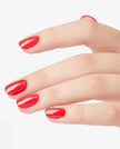 OPI - NL Cajun Shrimp
