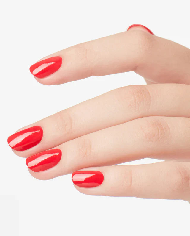 OPI - NL Cajun Shrimp