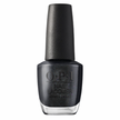 OPI - NL Cave The Way
