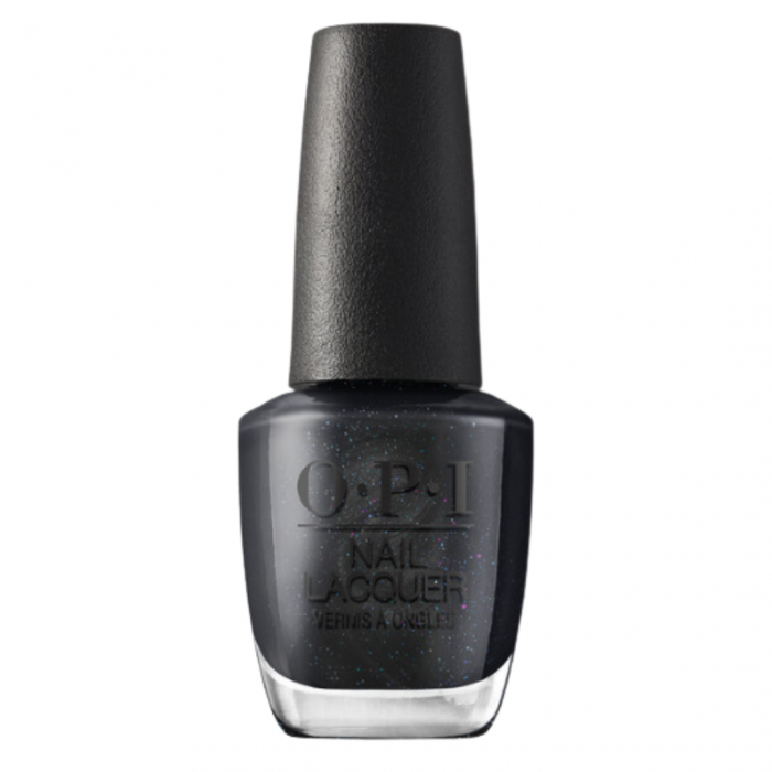 OPI - NL Cave The Way