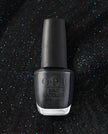 OPI - NL Cave The Way