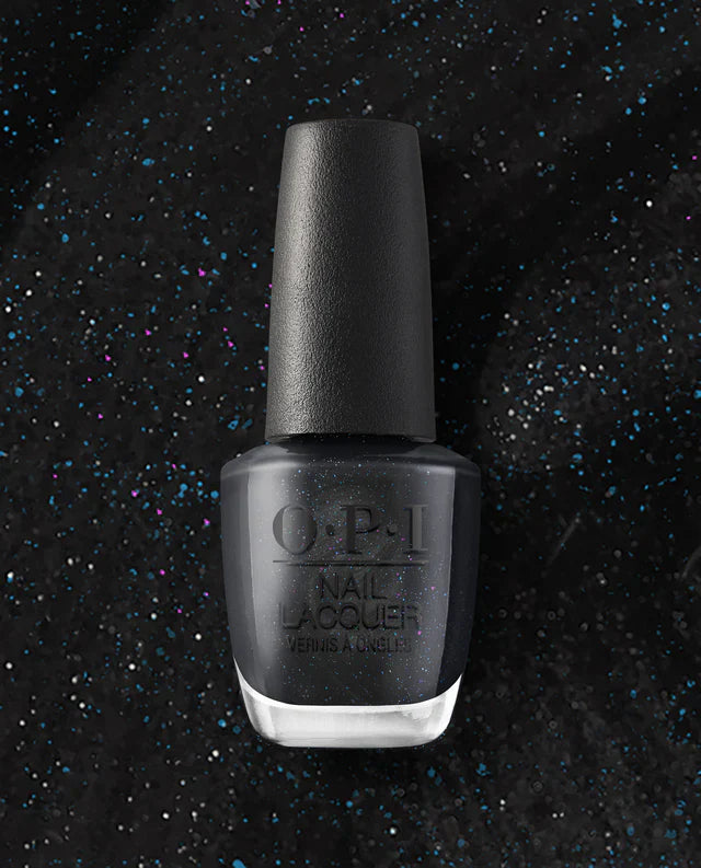 OPI - NL Cave The Way