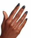 OPI - NL Cave The Way