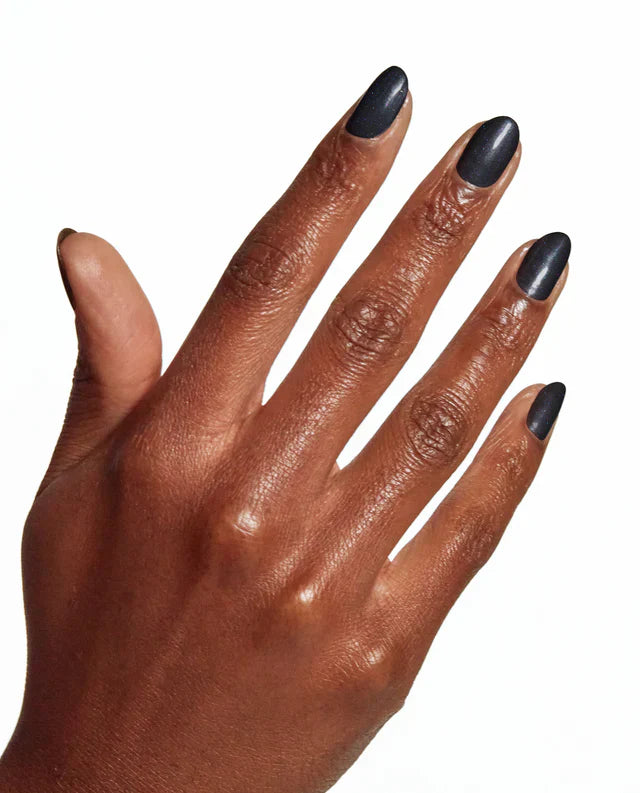 OPI - NL Cave The Way