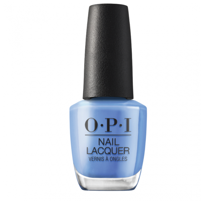 OPI - NL Charge It To Their Room Summer 2023