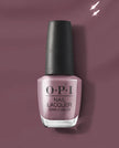 OPI - NL Claydreaming