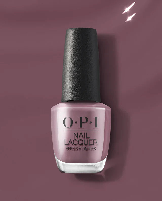 OPI - NL Claydreaming