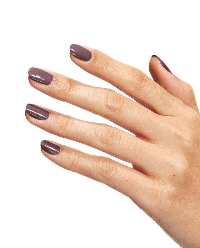 OPI - NL Claydreaming