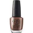 OPI - NL Cliffside Karaoke