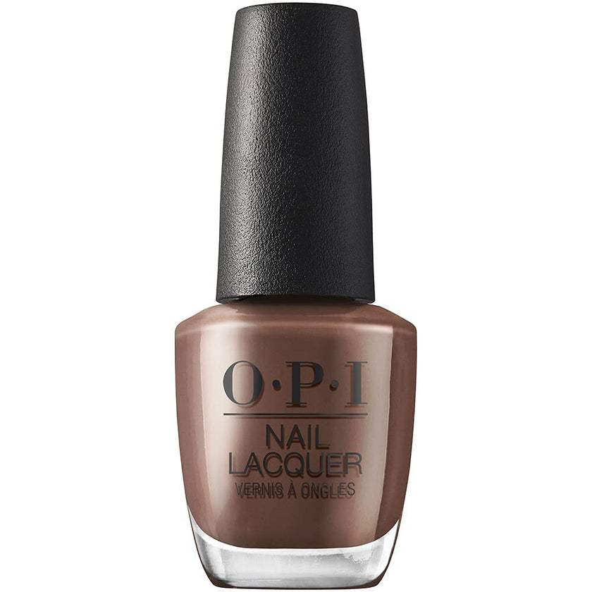 OPI - NL Cliffside Karaoke