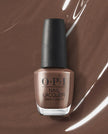 OPI - NL Cliffside Karaoke