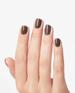 OPI - NL Cliffside Karaoke