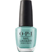 OPI - NL Closer Than You Might Belém
