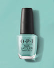 OPI - NL Closer Than You Might Belém