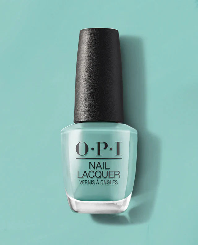 OPI - NL Closer Than You Might Belém