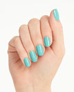 OPI - NL Closer Than You Might Belém