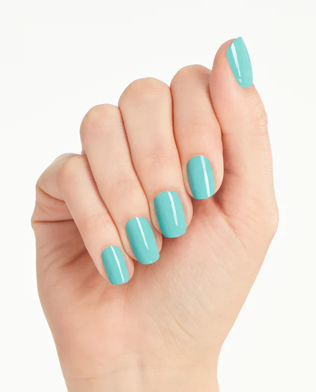 OPI - NL Closer Than You Might Belém