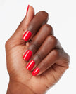 OPI - NL Coca-Cola Red