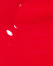 OPI - NL Coca-Cola Red